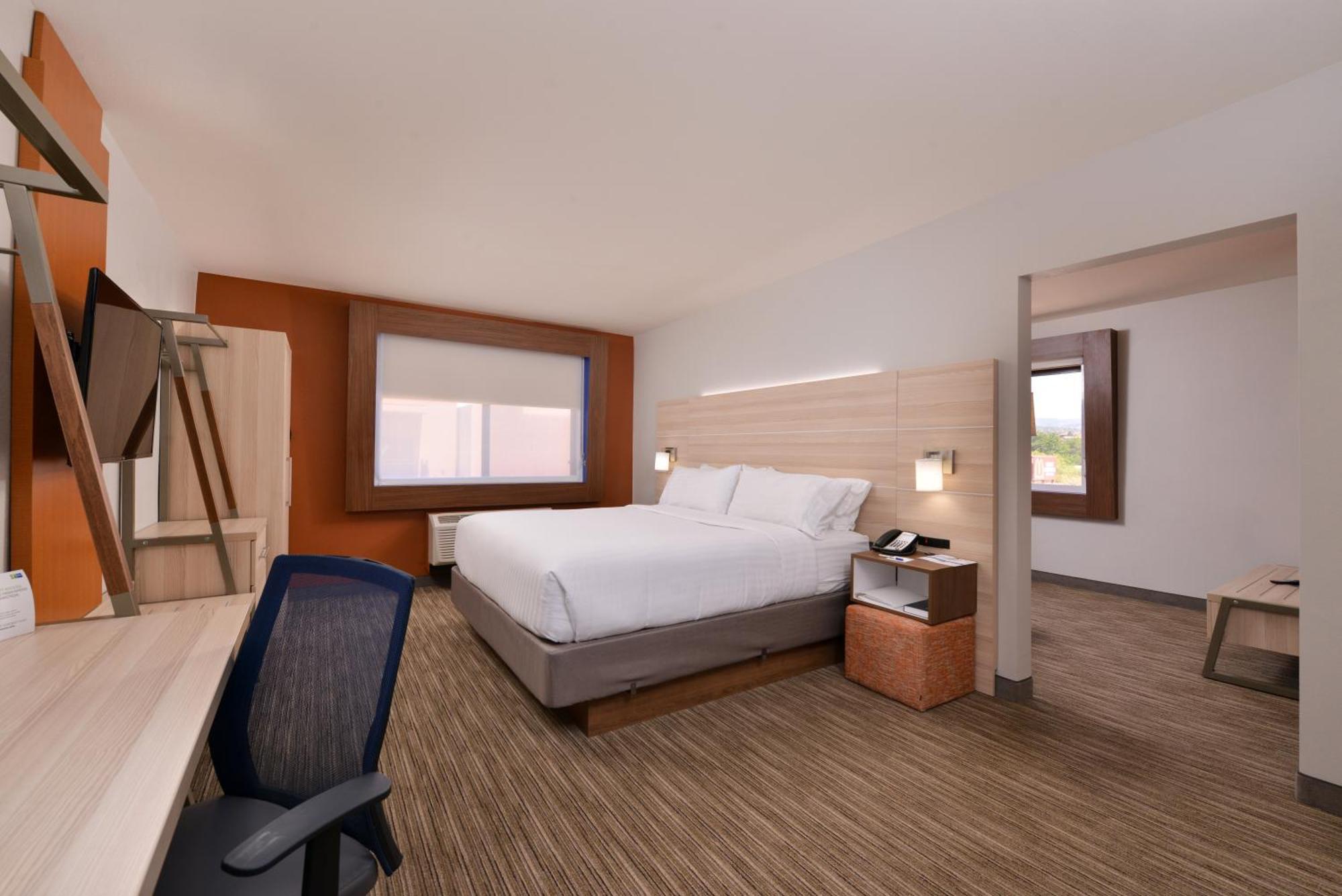 King Studio Suite,1275727924:JPEG